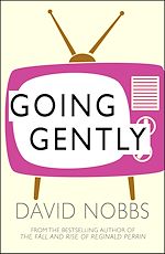 Download this eBook Going Gently