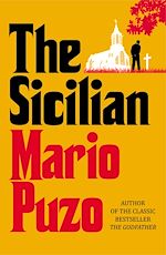 Download this eBook The Sicilian