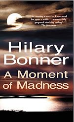 Download this eBook A Moment Of Madness