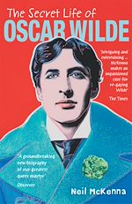 Download this eBook The Secret Life Of Oscar Wilde
