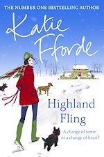 Download this eBook Highland Fling