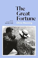 Télécharger le livre :  The Great Fortune
