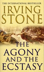 Télécharger le livre :  The Agony And The Ecstasy