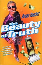 Download this eBook The Beauty Of Truth