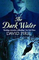 Download this eBook The Dark Water