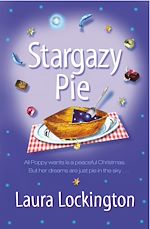 Download this eBook Stargazy Pie