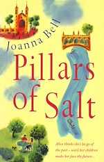 Download this eBook Pillars Of Salt