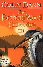 Download this eBook Farthing Wood Collection 3