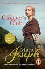 Download this eBook The Clogger's Child
