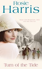 Download this eBook Turn Of The Tide