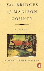 Download this eBook The Bridges Of Madison County