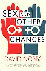 Download this eBook Sex And Other Changes