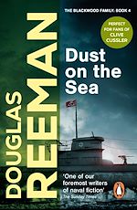 Download this eBook Dust On The Sea