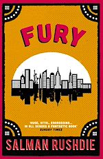 Télécharger le livre :  Fury