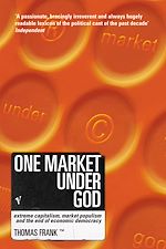 Download this eBook One Market Under God