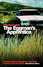 Télécharger le livre :  The Eggman's Apprentice