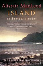 Télécharger le livre :  Island