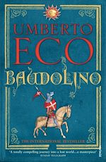 Télécharger le livre :  Baudolino