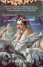 Download this eBook The Memoirs Of Laetitia Horsepole