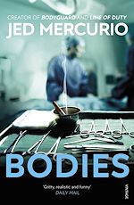 Télécharger le livre :  Bodies