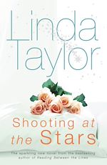 Télécharger le livre :  Shooting At The Stars