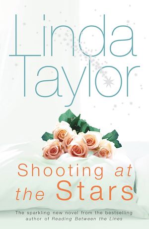 Téléchargez le livre :  Shooting At The Stars