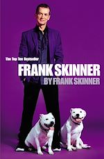 Download this eBook Frank Skinner Autobiography