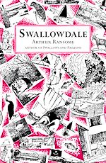 Download this eBook Swallowdale