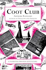 Download this eBook Coot Club
