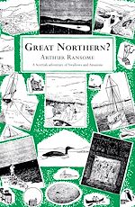 Download this eBook Great Northern?
