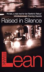 Download this eBook Raised In Silence