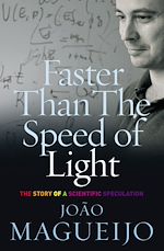 Download this eBook Faster Than The Speed Of Light