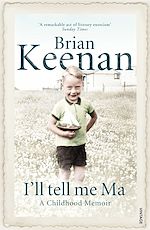 Télécharger le livre :  I'll Tell Me Ma