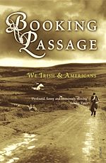 Télécharger le livre :  Booking Passage