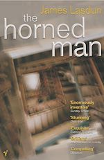 Télécharger le livre :  The Horned Man
