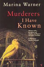 Télécharger le livre :  Murderers I Have Known
