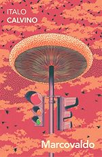 Télécharger le livre :  Marcovaldo