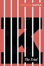 Télécharger le livre :  The Trial