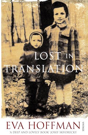 Download the eBook: Lost In Translation