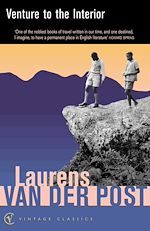 Télécharger le livre :  Venture To The Interior