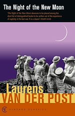 Download this eBook The Night Of The New Moon