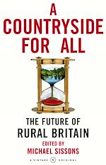 Télécharger le livre :  A Countryside For All