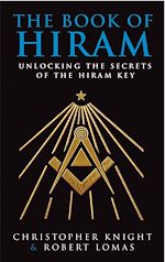 Télécharger le livre :  The Book Of Hiram