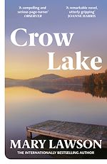 Télécharger le livre :  Crow Lake