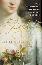 Download this eBook Elizabeth
