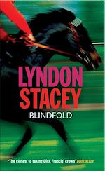 Download this eBook Blindfold