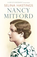Télécharger le livre :  Nancy Mitford