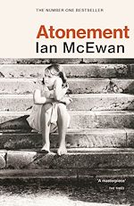 Télécharger le livre :  Atonement