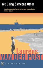 Download this eBook Yet Being Someone Other