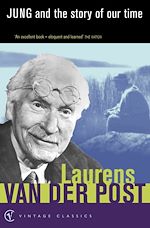 Download this eBook Jung And The Story Of Our Time